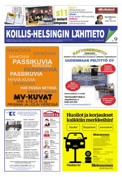 Lahitieto.fi Wp Content Uploads 9 2015 - Koillis