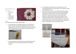 Paperit&auml;htikranssi (1)