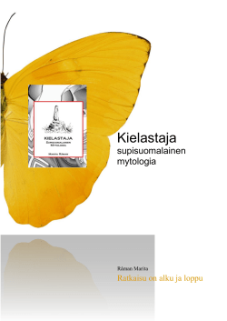Kielastaja - Semiopoli