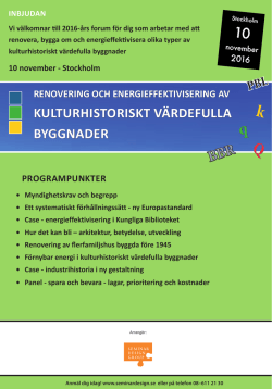 PDF Kulturbyggnader 2016