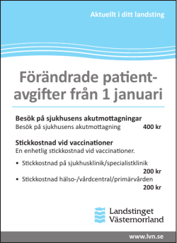 XX_LVN_förändrade patientavgifter_80x110_ST, TÅ, ÖA.indd