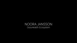 Jansson Noora