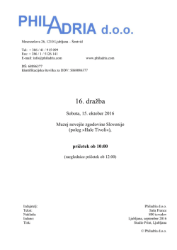 katalogu v PDF