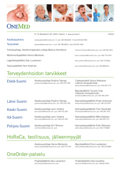 Onemed.fi Archive Images Produktbilder Om Finl Images Omfi