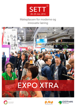 ExpoXtra-folder