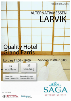 larvik-oktober-2016