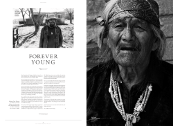 young forever - dan young photography