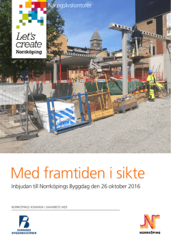 inbjudan-byggdagen-2016 - N