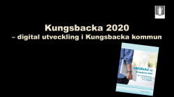Kungsbacka 2020