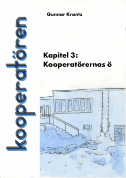 Kooperatören_kapitel_3