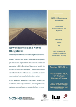 Program-Migration-Worshop-Final