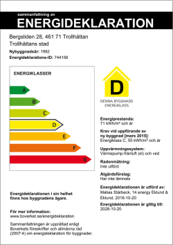 Bergsliden28-ed