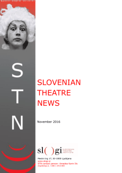 November 2016