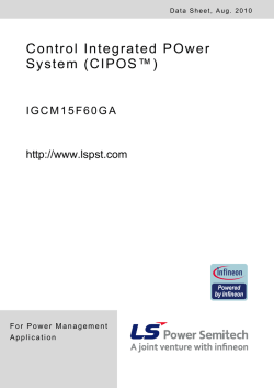 lspst – lspst – 510 Software Group