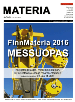 Matera 4-2016_web