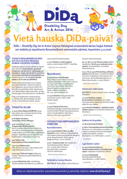 dida-2016-ohjelma