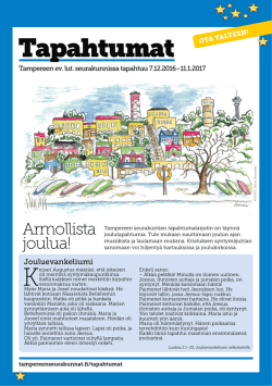 silta-12-2016-tapahtumaliite