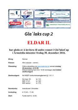 Invitasjon Gla_laks cup 2 30.12.16(3 6 5kb)