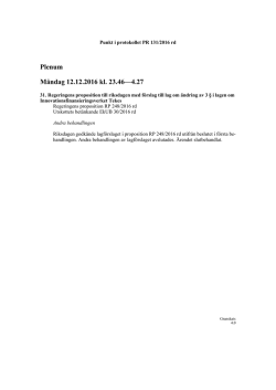 pdf-format - Eduskunta