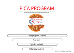 pica-program_2017_sp-pro