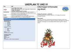7C, uke 51 filetype pdf
