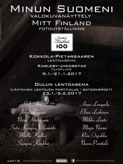 Mitt Finland