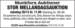 Se annons