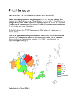 pdf-filen - Kumlinge kommun