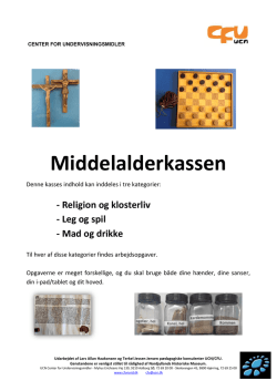 middelalder_kasse