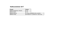 Nattbusstakstar 2017.xlsx