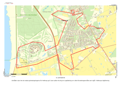 Området visar inte de exakta gränsdragningarna för Hofterup ga:5