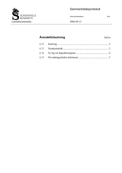 pdf, 159 KB lmn-2006-09-13-protokoll