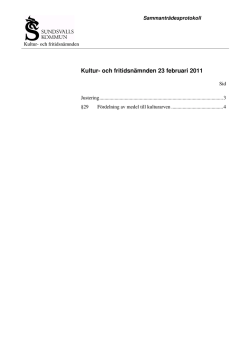 pdf, 42 KB kfn-2011-02-23-%c2%a7-29_omedelbar