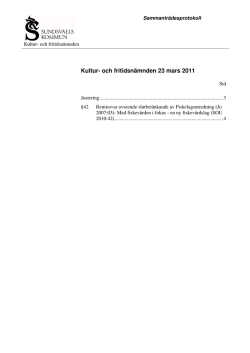 pdf, 43 KB kfn-2011-03-23-%c2%a7-42_omedelbar