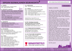 www.sipoonsuomalainenseurakunta.fi