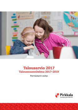 talousarvio_2017-_taloussuunnitelma_2017