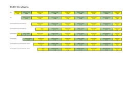 SSA 2017 Uden påbygning