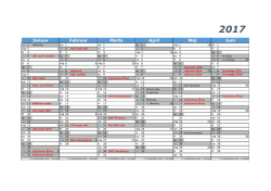 Excel Kalender 2017.xlsx