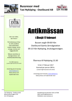 programblad-antikmassan-2017-02-17