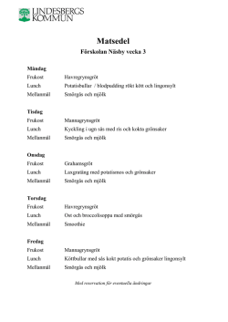Näsby v3 - Lindesberg.se