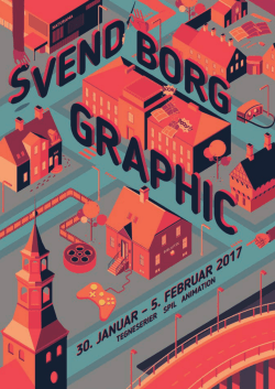 program som pdf - Svendborg Graphic