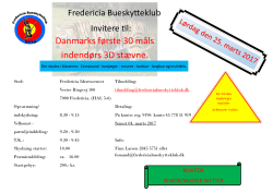 2017-03-25 3D - Fredericia