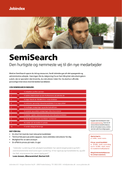 SemiSearch