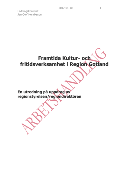 Ta facing exero eugait eugait, quisl et lorperit lum quis at