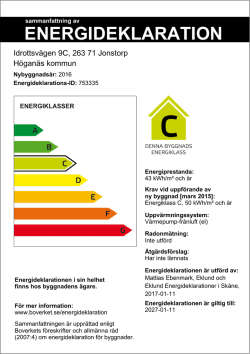 Idrottsv9C-Energi