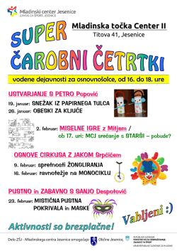 plakat 1_Carobni cetrtek_jan-feb2017_M-L
