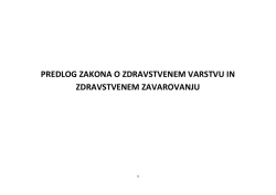 Več - 24ur.com