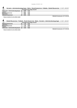 4 Hornslet v. Administrationsbygningen