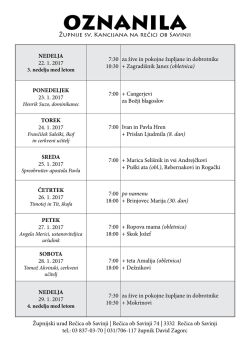 04-2017-A-3.-nedelja-med-letom