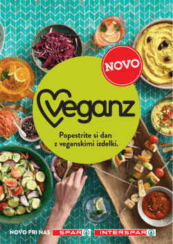 Veganz brosura 105x148